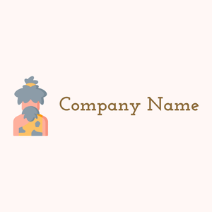 海星_NBA直播_足球直播_篮球直播_英超直播_体育直播